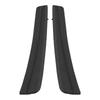 GJ5Z78018A16AB  For Ford For Escape 2017- 1 Pair Front Windshield Molding Direct Replacement Windshield Molding Car Parts