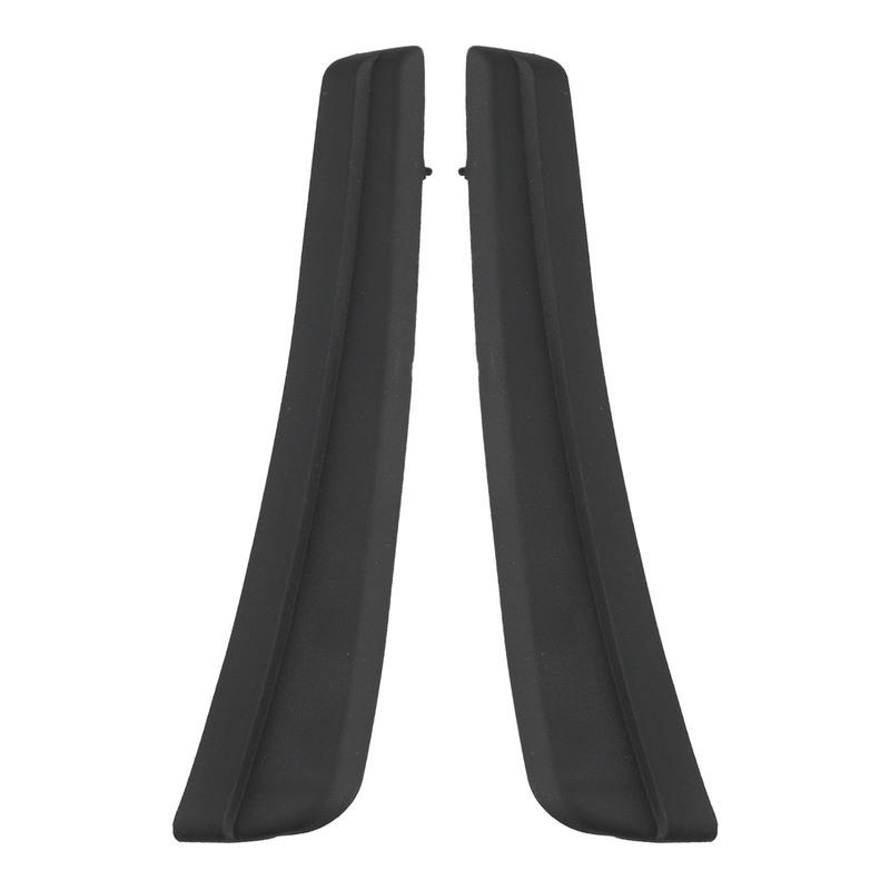 GJ5Z78018A16AB For Ford For Escape 2017- 1 Pair Front Windshield Molding Direct Replacement Windshield Molding Car Parts