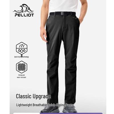Unterteile – Hosen & Kniehosen