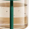 2L Double Nozzle Air Humidifier USB Double Jet Humidifier with LCD Humidity Display Large Capacity Aroma Oil Diffuser
