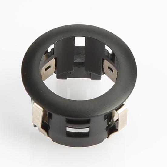 Držák parkovacího senzoru couvání do auta 89348-33030-C0 Toyota Camry