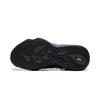 Li Ning BadFive Chase 2 SUPER Low Top Basketball Shoes Men's Black ABFW013-6