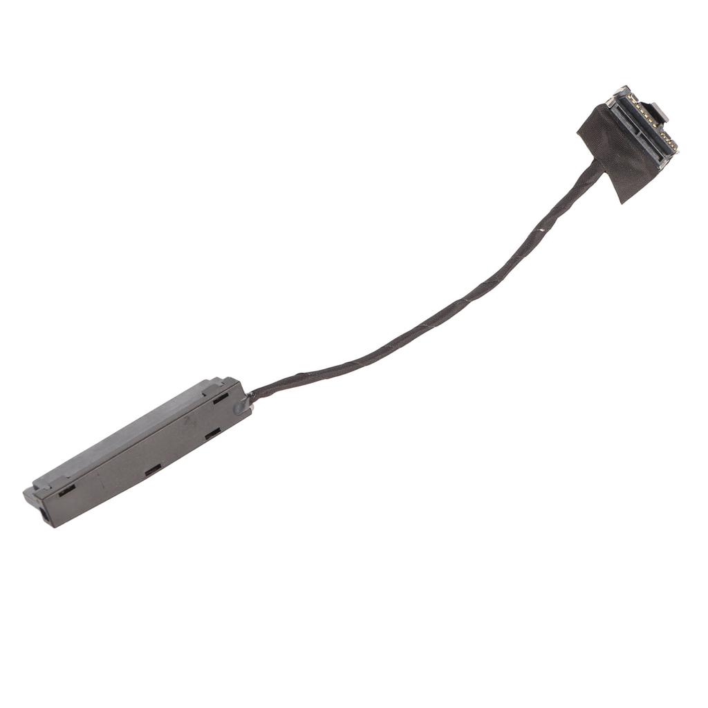 Laptop-Festplattenkabel Ersatz 2,5 Zoll SATA HDD-Kabelanschluss für Hp Pavilion 14 N 15 N Serie