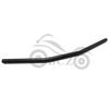 Universal Dragon Motorcycle Handlebars for Harley, BT, Kawasaki, Yamaha, and Suzuki
