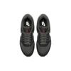 Nike Wmns Md Runner 2 Antracite Bordeaux Bianco Nero 749869-012