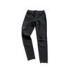 Arcteryx Kyanite BaSe Layer Bottom Women S Appfw09066blk