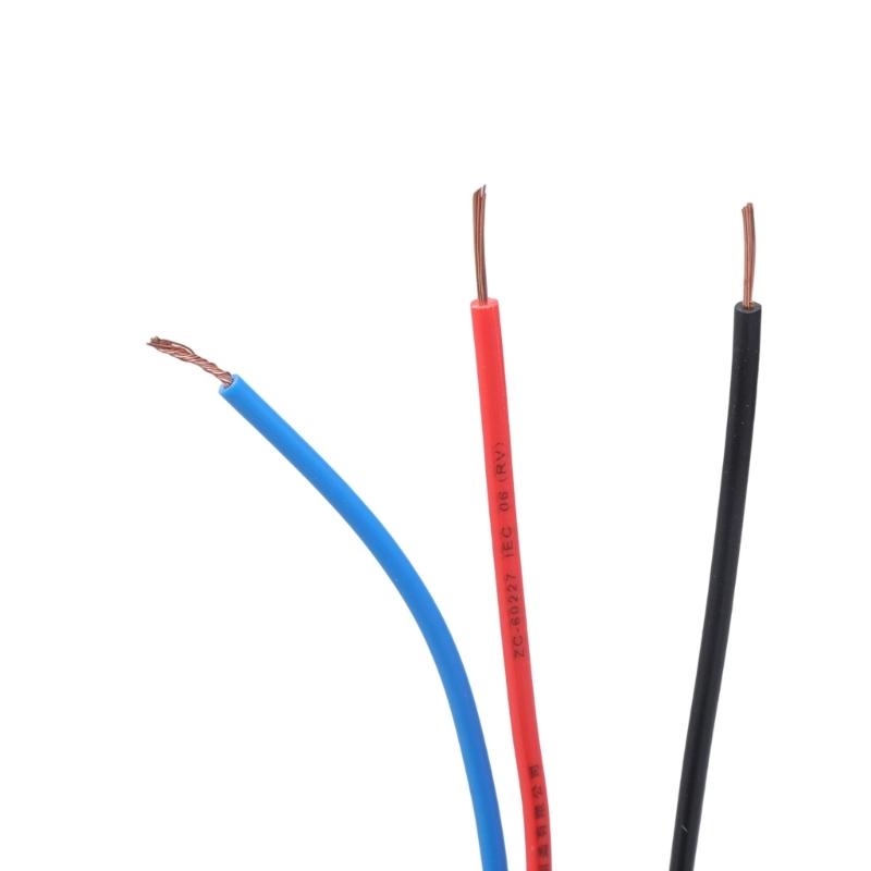 Aluminum 12V 24V Motor Speed Controller 7A 3 Wire Adjustable Speed Regulator Switches For Blower Fan Applications