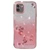 Rose Gold – matches the image