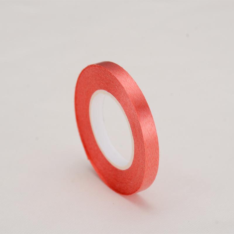 Aluminum Film Balloons: Wedding Party Decorations, Ribbon Balloon Chain, Streamers, Air Pump, Table Float Accessories