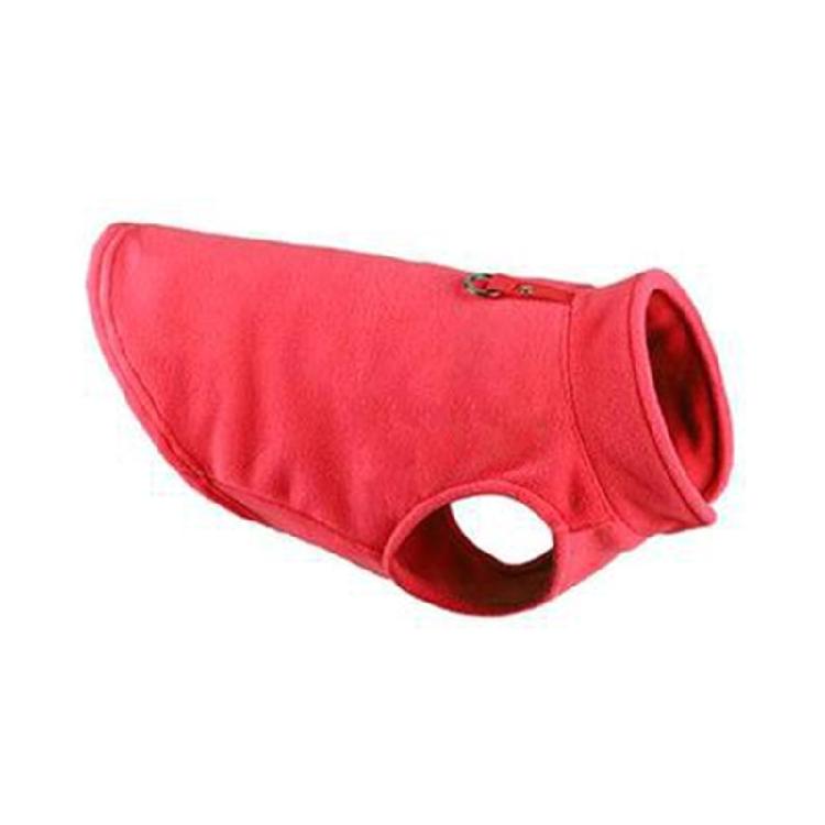 Pet Dog Sweaters Windproof Pet Clothes for Small Dog Warm Sweater Coat Outfit