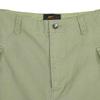 New Nike Woven Cargo Shorts Men's Green FJ7138-386