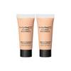 Mac Studio Radiance Serum-Powered™ Foundation Sample