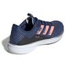 Adidas SL20 'Tech Indigo Glory Pink' Women's Sneakers EG2051