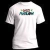 Barry Manilow T-shirt - 2022 Tour