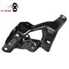 Front Fender Support Bracket For Tesla Model 3 2024 2025 2026 Highland 1771936-SC-C 1771937-SC-D Replacement Parts For Tesla