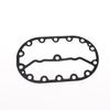 Professional Gasket Seal for 6F 6G 6H 6J 4G 4H 4J Compressor Oil and Pressure Resistant Refrigeration Spare Part