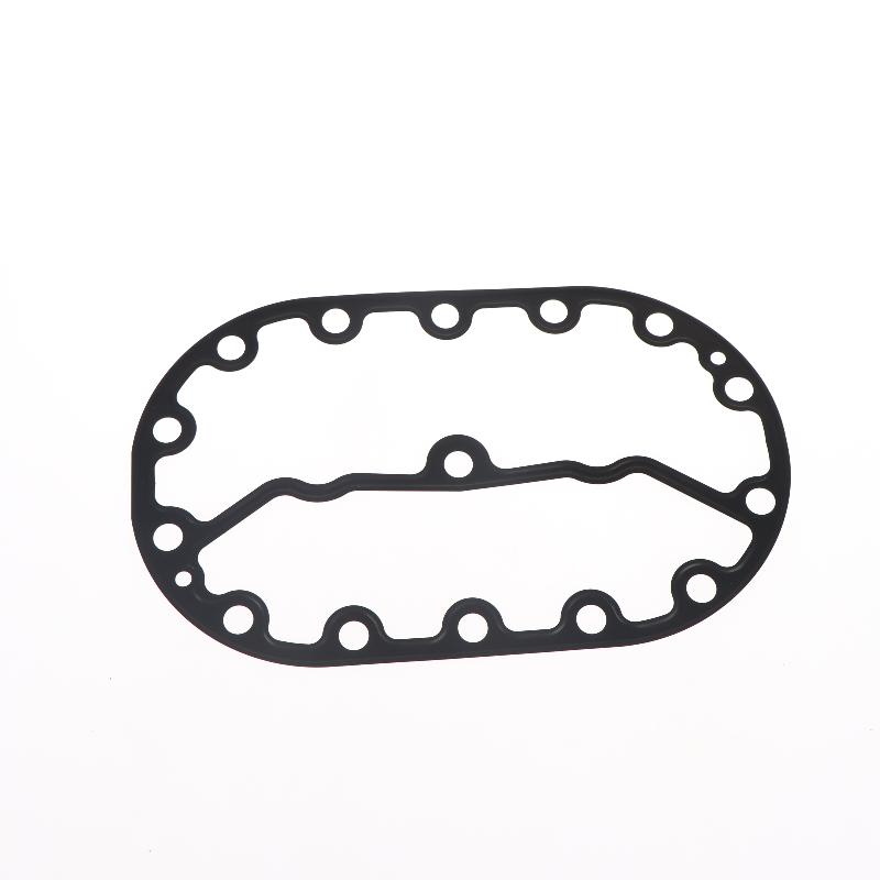 Professional Gasket Seal for 6F 6G 6H 6J 4G 4H 4J Compressor Oil and Pressure Resistant Refrigeration Spare Part