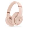 Kim x Beats Studio Pro Wireless Noise-Cancelling Headphones