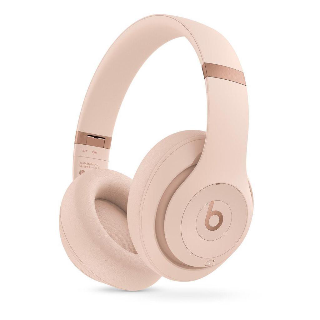 Kim x Beats Studio Pro Wireless Noise-Cancelling Headphones
