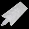 Motorcycle Fuel Pump Filter For Suzuki AN125 UH125 Burgman 125 UH200 Burgman 200 UX150 sixteen 150 UX125 OEM:15420-20H00