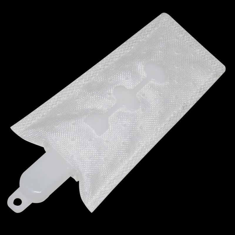 Motorcycle Fuel Pump Filter For Suzuki AN125 UH125 Burgman 125 UH200 Burgman 200 UX150 sixteen 150 UX125 OEM:15420-20H00