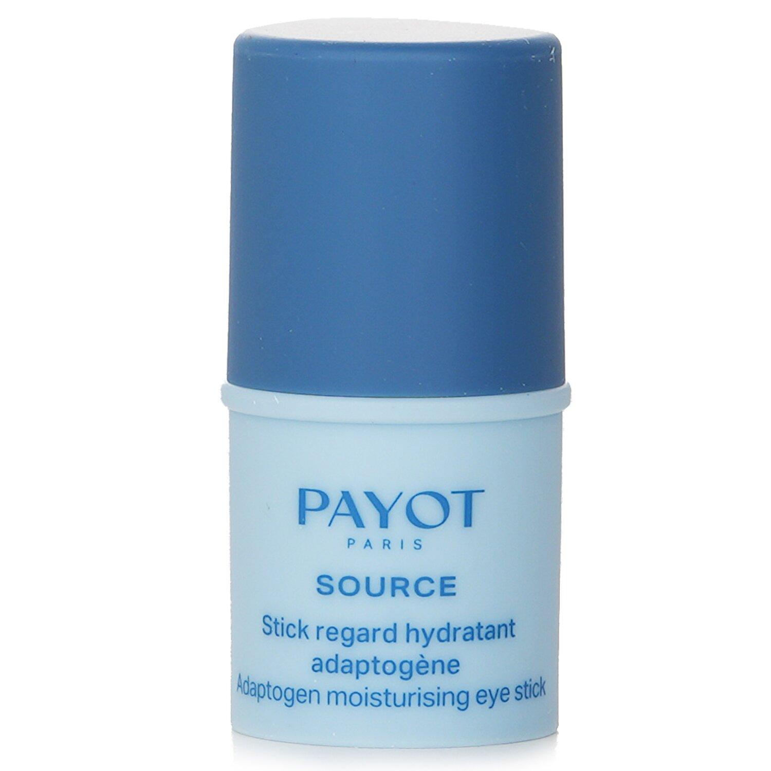 

Source Adaptogen Moisturising Eye Stick 4.5g/0.14oz