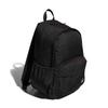 Adidas Unisex Casual Sports Backpack