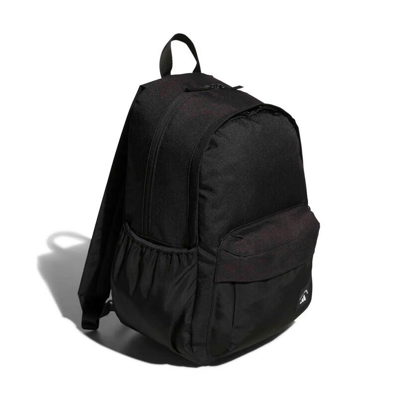 Adidas Unisex Casual Sports Backpack