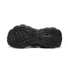 Li Ning Star Halo 2 Slip Resistant, Abrasion Resistant, Lightweight River Trekking Shoes Women's Misty Gray Purple AGUW038-3