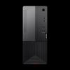 Lenovo ECI-T530 Industrial Commercial Desktop PC (CN version)