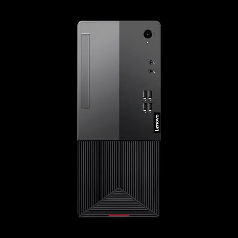 Lenovo ECI-T530 Industrial Commercial Desktop PC (CN version)