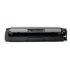 Deli CF510A-CF513A Compatible Laser Toner Cartridge Set