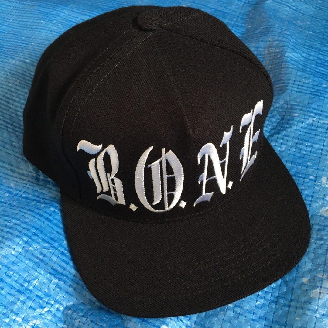 

[USED] [Rare] Supreme Starter Bone