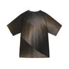 CROQUIS Men's 2024 Summer T-Shirt