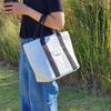 Habello Insulated Lunch Bag