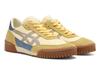 1183C614-750 Onitsuka Tiger Rotemit Ivory/Oyster Grey (Men's)