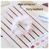 17cm Labubu Soft Vinyl Blind Box: First/Second Gen Sitting Party in White Angel Wedding Dress Outfit