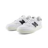 NEW BALANCE Herre- og Dame-Fritidsallsidige Boardsko CT500CLA