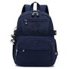 Tegaote Large Nylon Waterproof Backpack Travel Rucksack For Women School Bags Mochilas Mujer Kids Girls