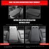 Car Armrest Box Protective Cover For Tesla Model 3 Y 2022 Central Control Armrest Cover Leather Accessories Decoration