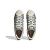Adidas Originals Superstar Low Top Sneakers Unisex Sneakers Light-Gray HQ9114