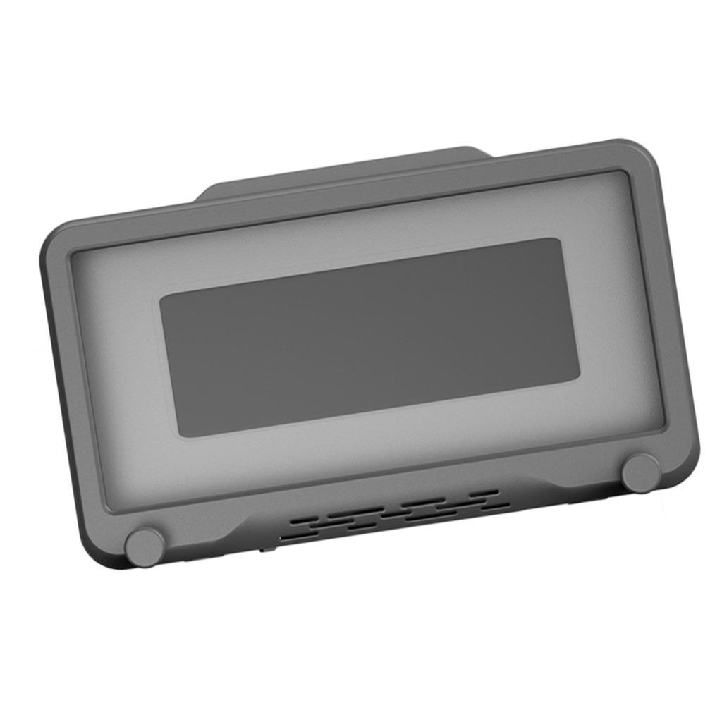 Wandhalterung für Handys, wasserdicht, Touchscreen, Telefonhülle, Ständer für Badezimmer, Küche, Spiegel, Badewanne