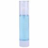 High Efficiency Musical Instrument Mouthpiece Cleaner Mist Spray Disinfect Cleaning Detergent