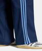 adidas Classic Track Pants - Night Indigo / Ks4739