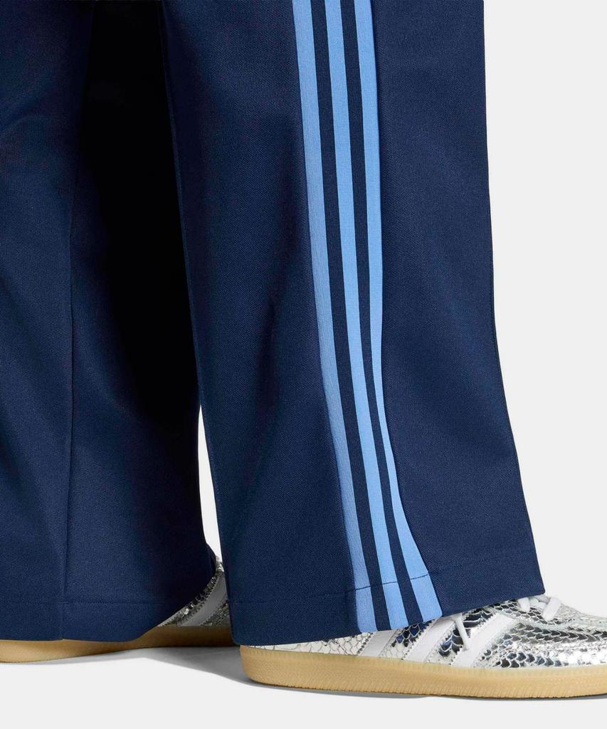adidas Classic Track Pants - Night Indigo / Ks4739