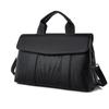 Ladies' Handbag Fashionable Large-capacity Tote Bag High-end Single Shoulder Bag Commuter Bag for Women