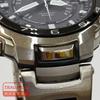 Used 04w7717[Used] Casio CASIO PROTREK PRX-7000T-7JF Watch Outdoor Watch Analog PROTREK MANASLU [Hachioji Store]