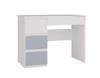 Mobilier de birou – Birouri de calculatoare