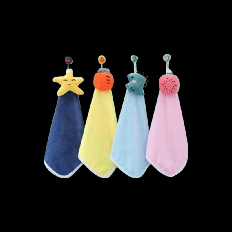 Набор пищевой пленки Clorox с кухонным полотенцем