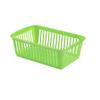 Handy Basket Small Mixed Colours 25cm